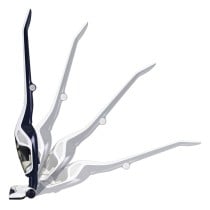 Stick Vacuum Cleaner Łucznik OP-2019 115 W