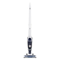Stick Vacuum Cleaner Łucznik OP-2019 115 W