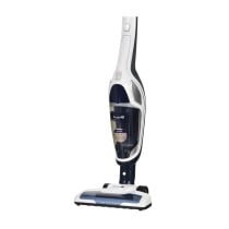 Stick Vacuum Cleaner Łucznik OP-2019 115 W