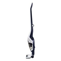 Stick Vacuum Cleaner Łucznik OP-2019 115 W
