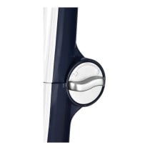 Stick Vacuum Cleaner Łucznik OP-2019 115 W