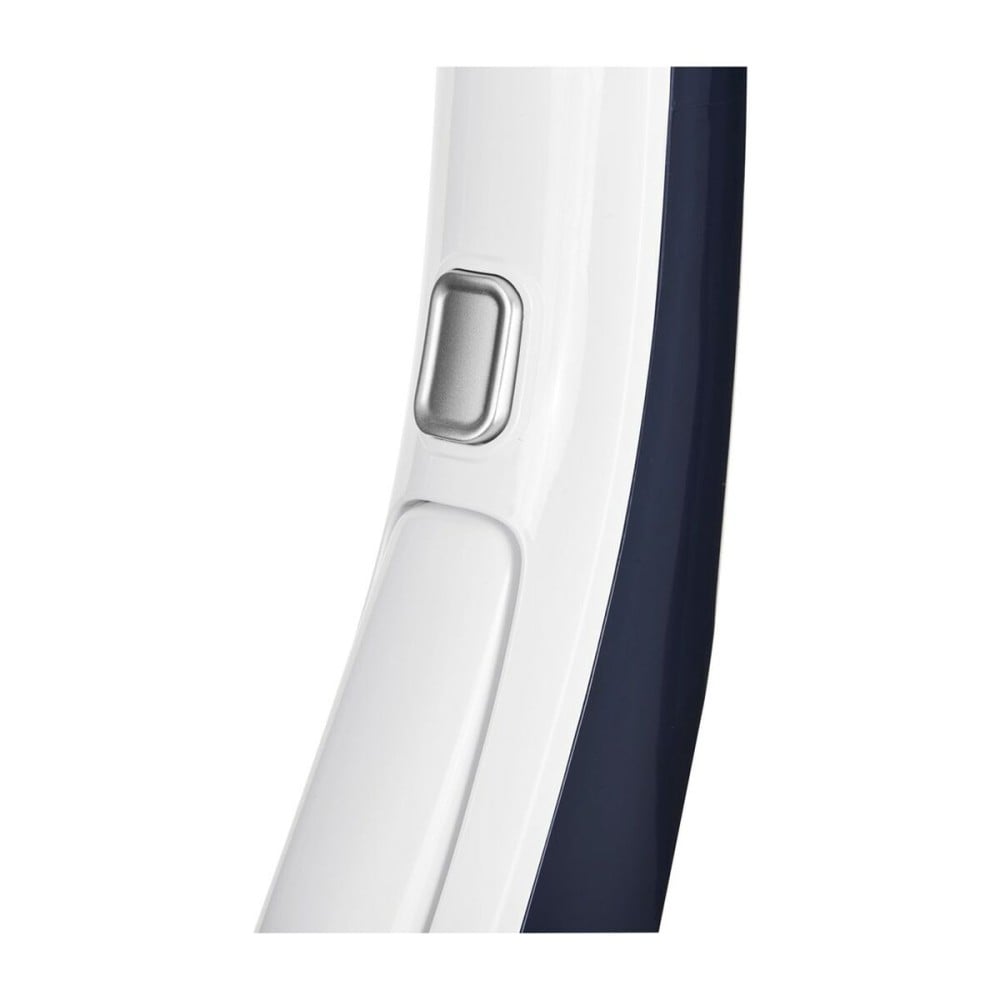 Stick Vacuum Cleaner Łucznik OP-2019 115 W