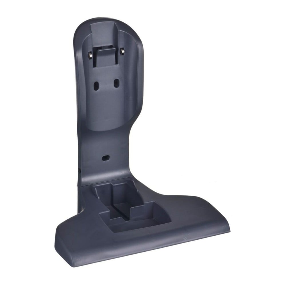 Stick Vacuum Cleaner Łucznik OP-2019 115 W