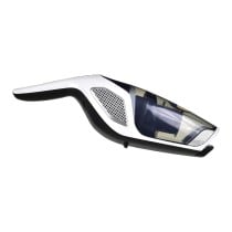 Stick Vacuum Cleaner Łucznik OP-2019 115 W