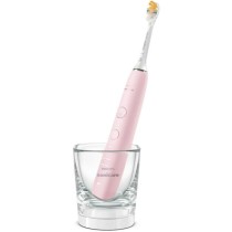 Brosse à dents électrique Philips HX9911/21