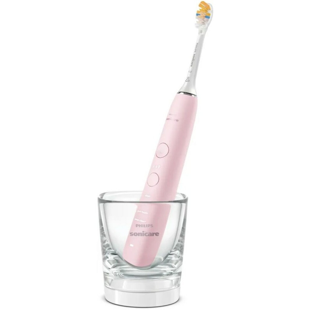 Brosse à dents électrique Philips HX9911/21