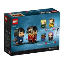 Set de construction Lego 40616