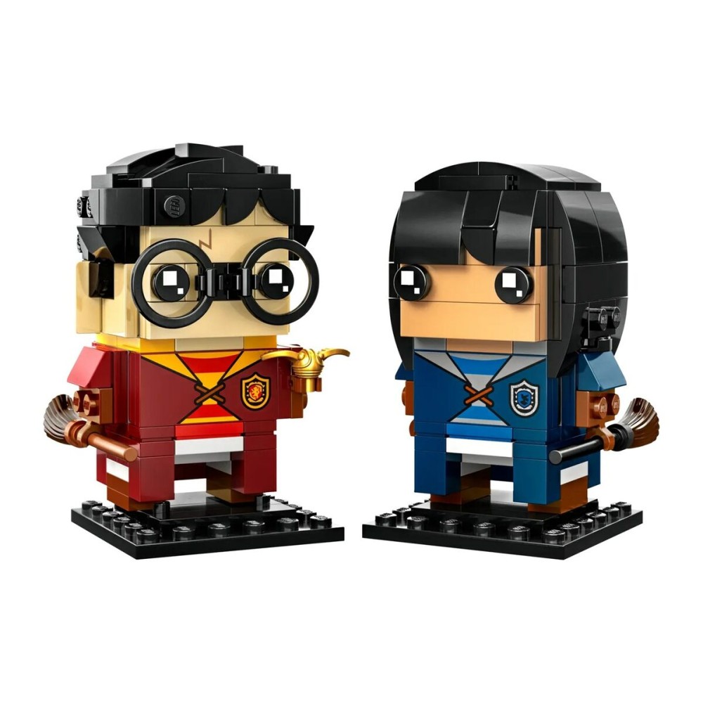 Set de construction Lego 40616