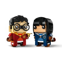 Set de construction Lego 40616