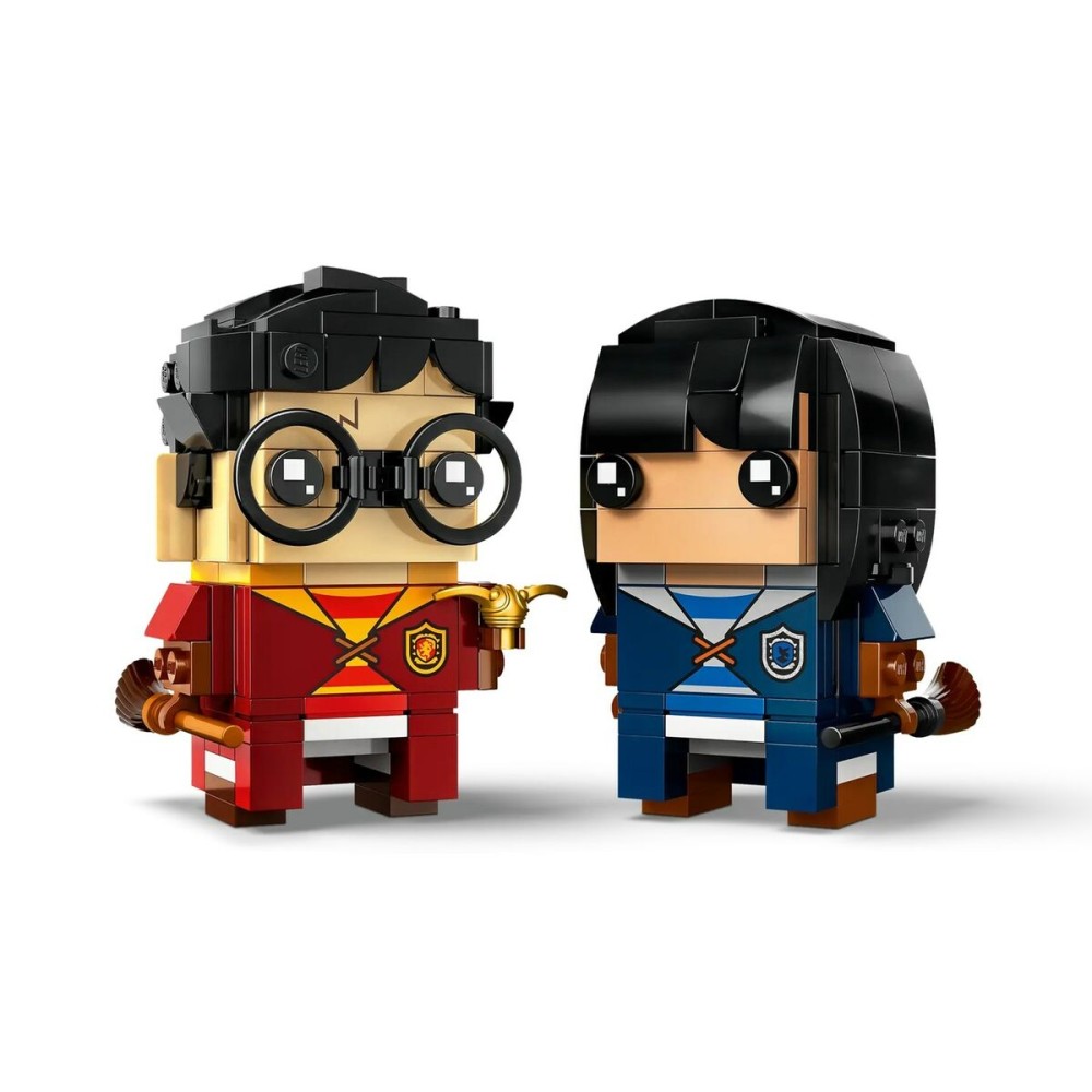 Set de construction Lego 40616