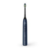 Brosse à dents électrique Philips HX7119/01