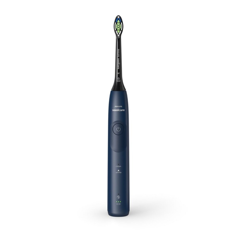 Brosse à dents électrique Philips HX7119/01