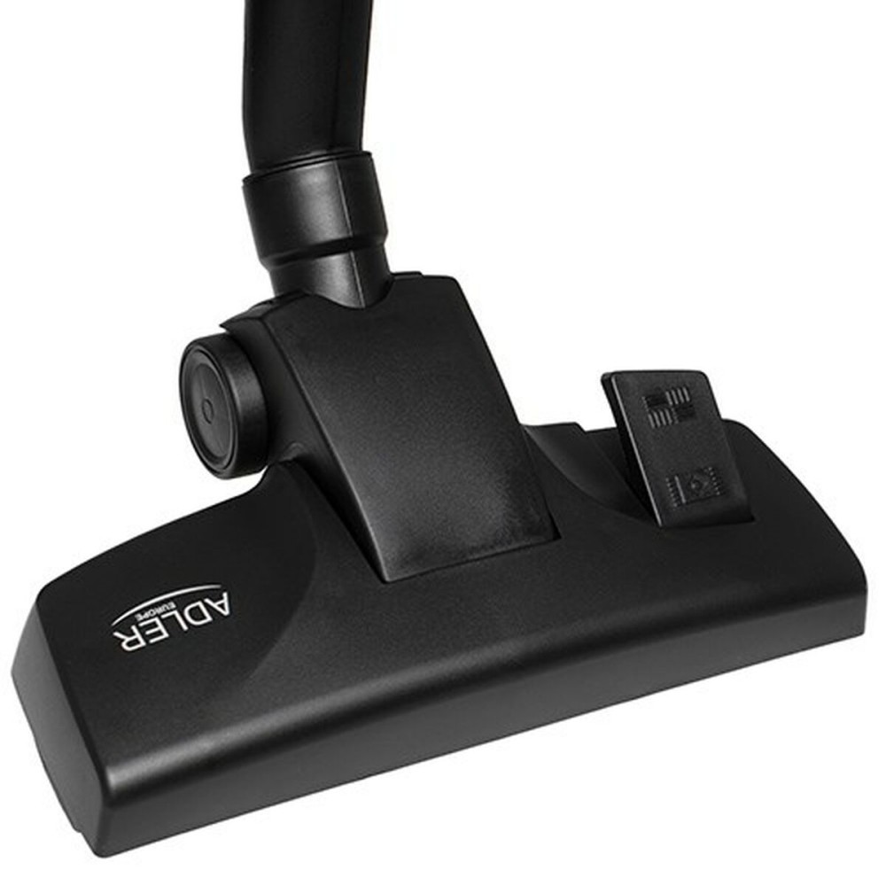 Extractor Adler AD 7065 Black Orange 700 W 3000 W