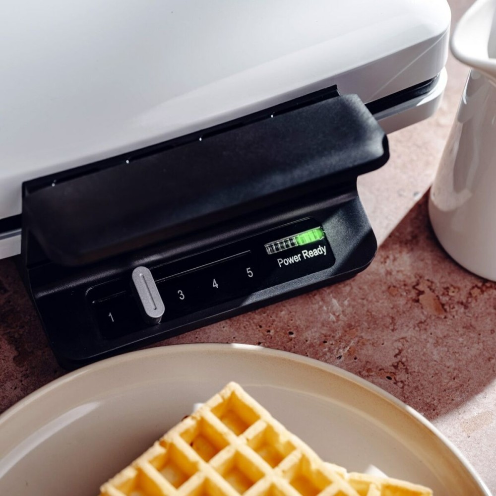 Toaster Adler AD 3085 1800 W