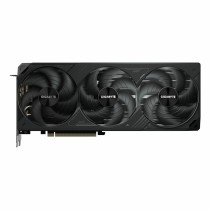 Carte Graphique Gigabyte GV-N507TWF3OC-16GD 16 GB GDDR6