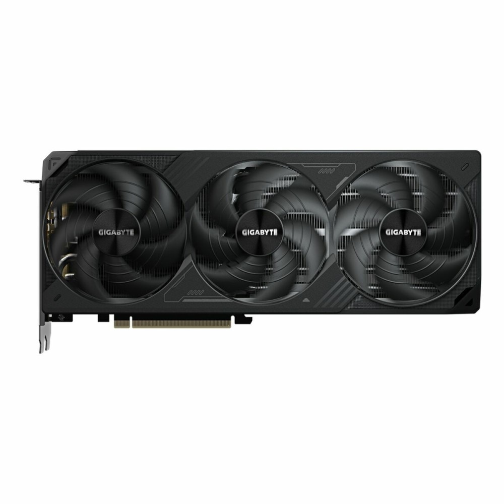 Carte Graphique Gigabyte GV-N507TWF3OC-16GD 16 GB GDDR6