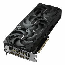 Carte Graphique Gigabyte GV-N507TWF3OC-16GD 16 GB GDDR6