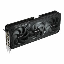 Carte Graphique Gigabyte GV-N507TWF3OC-16GD 16 GB GDDR6