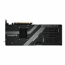 Carte Graphique Gigabyte GV-N507TWF3OC-16GD 16 GB GDDR6