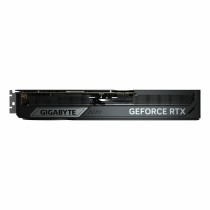 Carte Graphique Gigabyte GV-N507TWF3OC-16GD 16 GB GDDR6