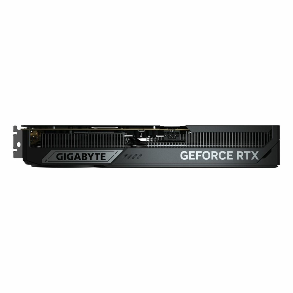 Carte Graphique Gigabyte GV-N507TWF3OC-16GD 16 GB GDDR6