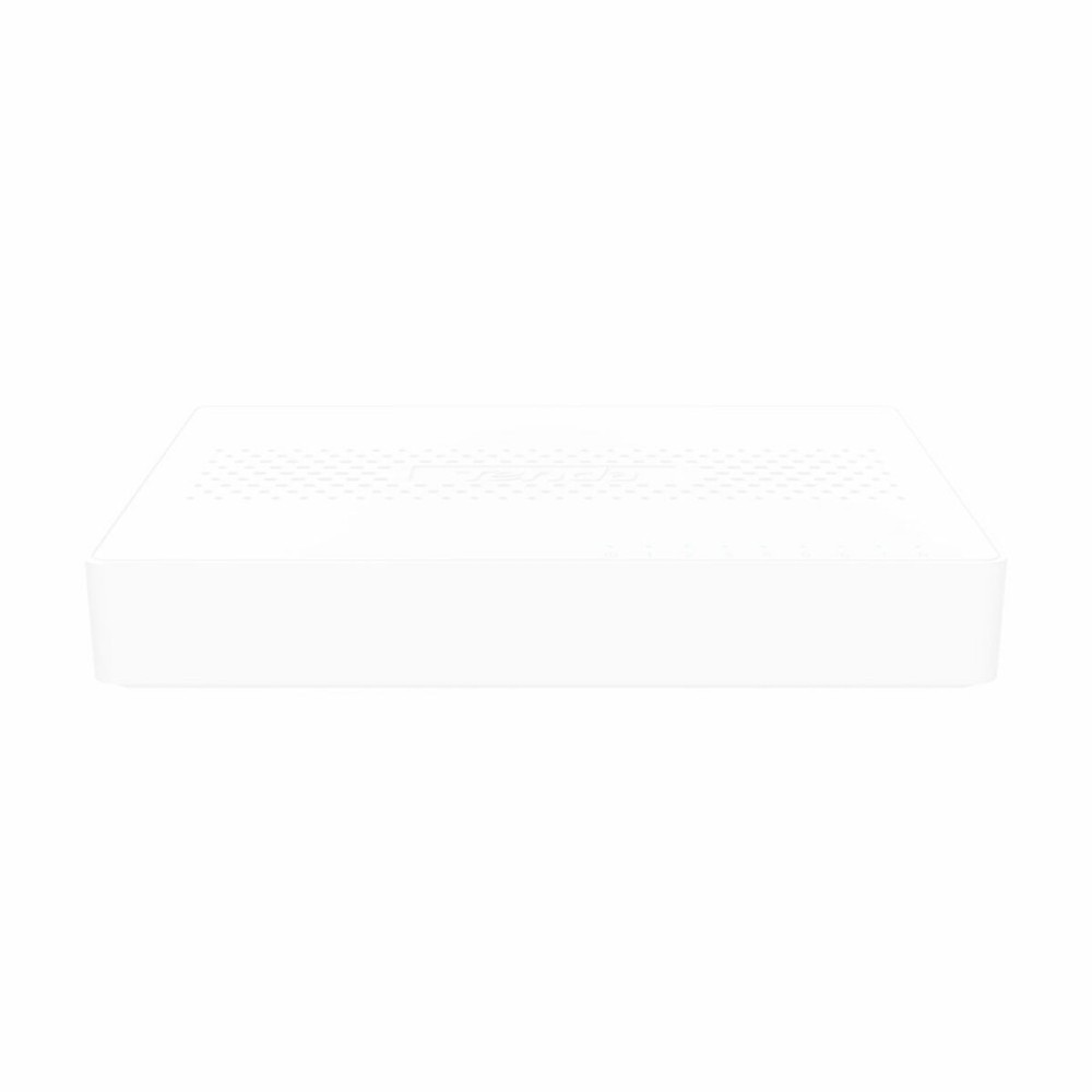 Switch Tenda SM108
