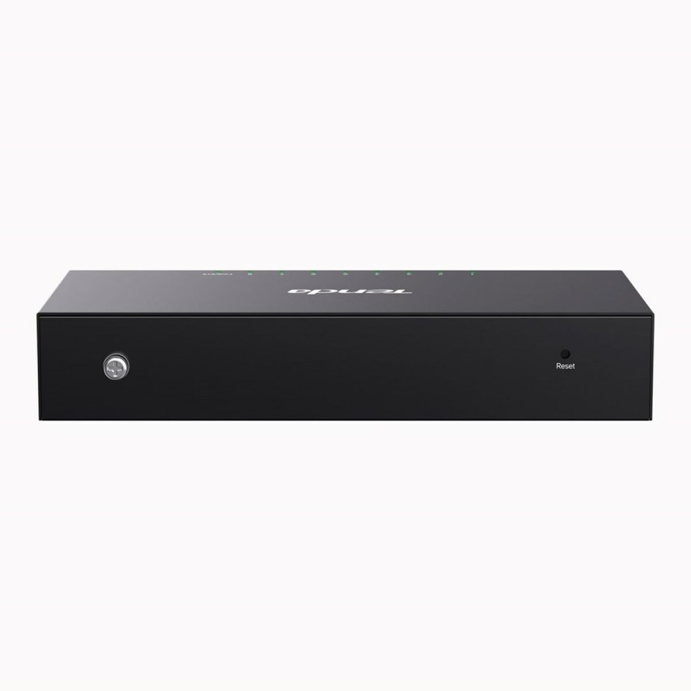 Switch Tenda TEG2208D 8GE Cloud