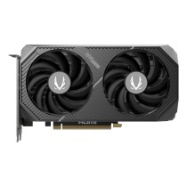 Graphics card Zotac ZT-B50610E-10M geforce rtx 5060 ti 8 GB