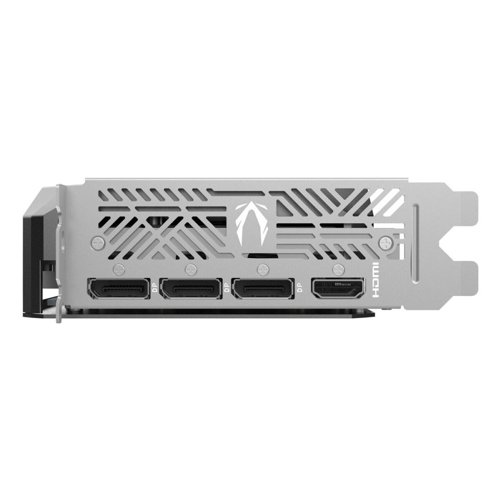 Grafikkarte Zotac ZT-B50610E-10M geforce rtx 5060 ti 8 GB