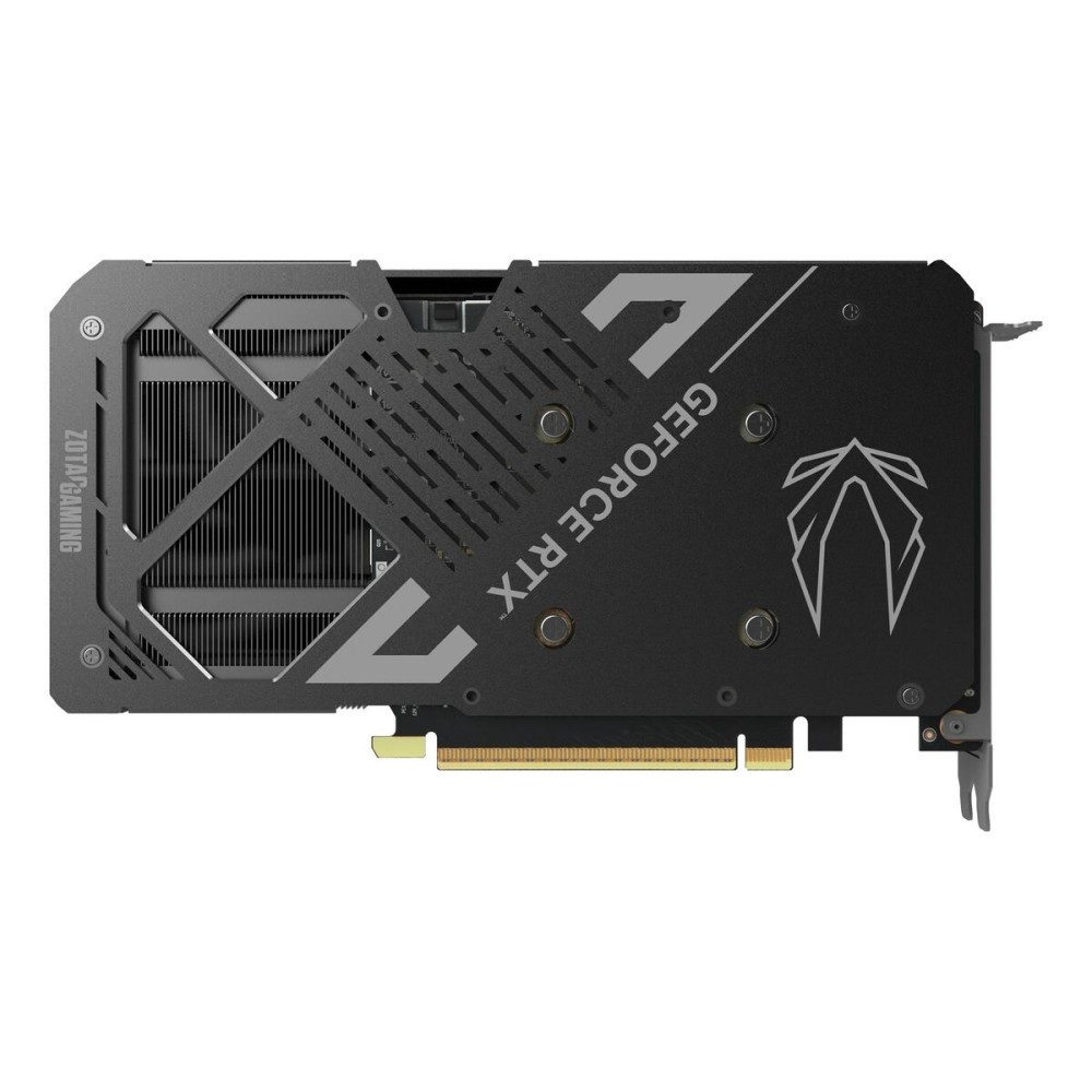 Grafikkarte Zotac ZT-B50610E-10M geforce rtx 5060 ti 8 GB