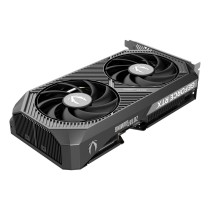 Grafikkarte Zotac ZT-B50610E-10M geforce rtx 5060 ti 8 GB