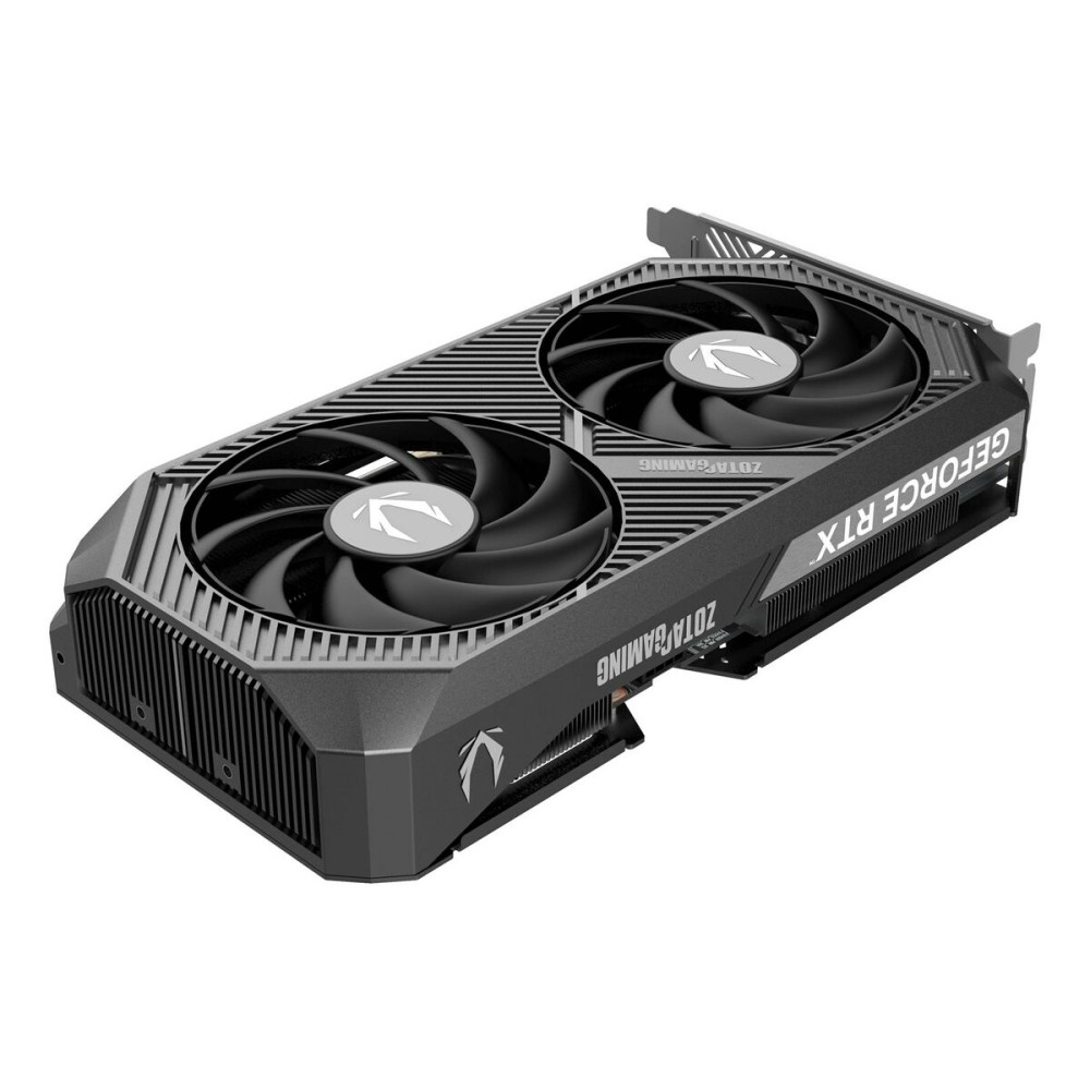 Grafikkarte Zotac ZT-B50610E-10M geforce rtx 5060 ti 8 GB