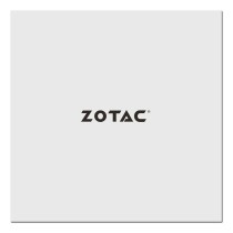 Grafikkarte Zotac ZT-B50610E-10M geforce rtx 5060 ti 8 GB