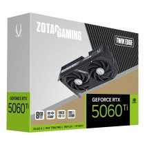 Grafikkarte Zotac ZT-B50610E-10M geforce rtx 5060 ti 8 GB