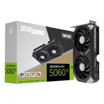 Grafikkarte Zotac ZT-B50610E-10M geforce rtx 5060 ti 8 GB