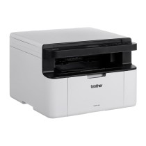 Multifunction Printer Brother DCP-1510E