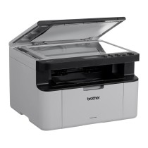 Multifunction Printer Brother DCP-1510E