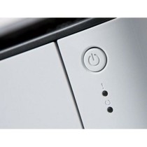 Laser Printer Brother HL-1110E