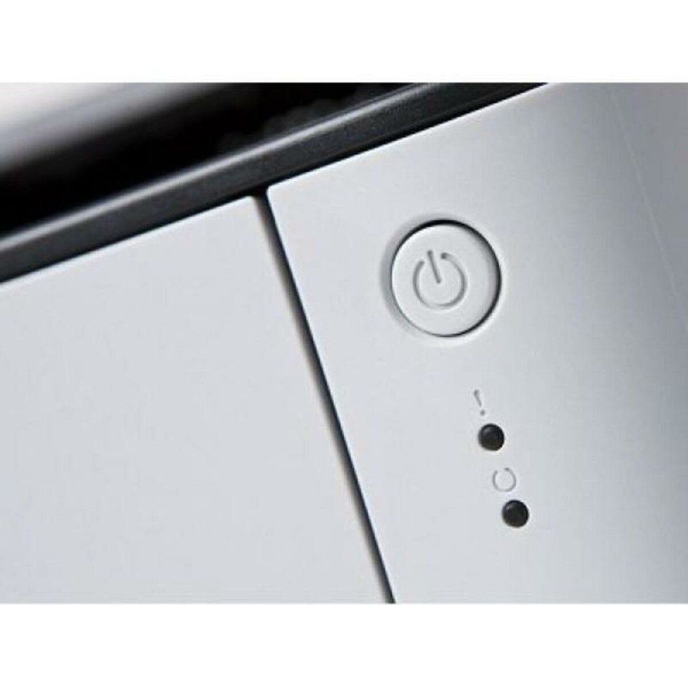 Laser Printer Brother HL-1110E