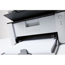 Laser Printer Brother HL-1110E