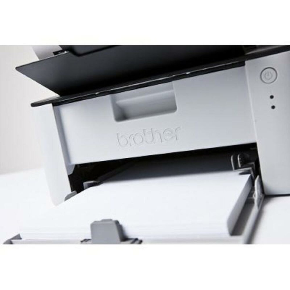 Laser Printer Brother HL-1110E