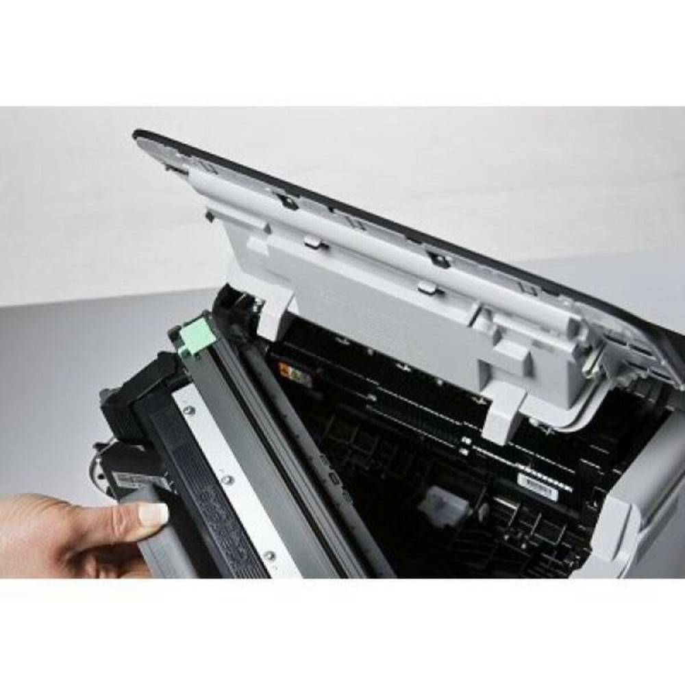 Laserdrucker Brother HL-1110E