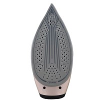 Bügeleisenstation Feel Maestro MR-320C aus Keramik 2400 W