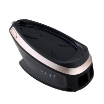 Steam Generating Iron Feel Maestro MR-320C Ceramic 2400 W