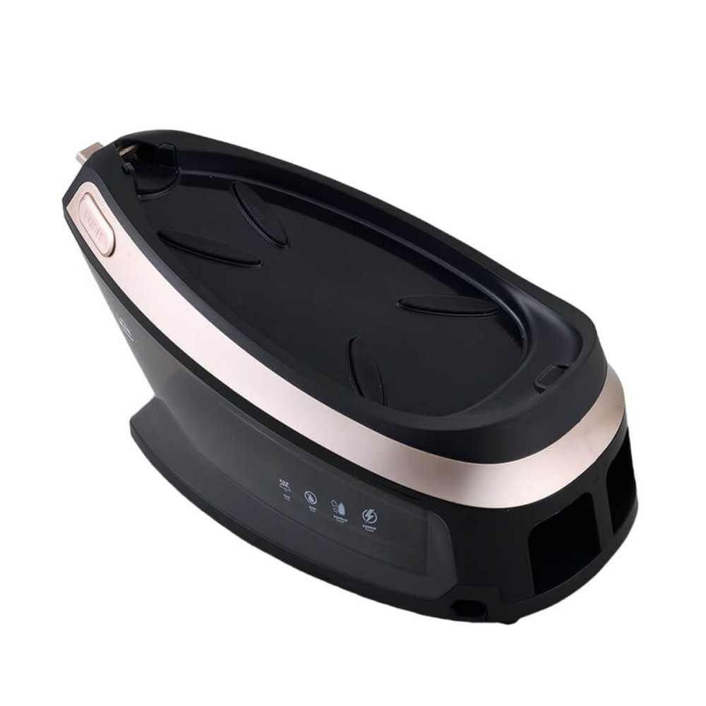 Steam Generating Iron Feel Maestro MR-320C Ceramic 2400 W