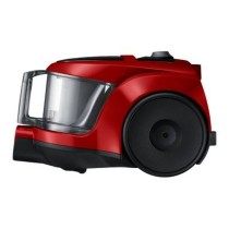Staubsauger Samsung VCC45W0S3R Schwarz Rot 700 W
