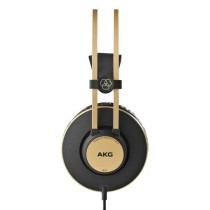 Diadem-Kopfhörer AKG 030-21-078