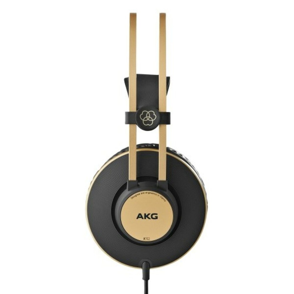 Diadem-Kopfhörer AKG 030-21-078