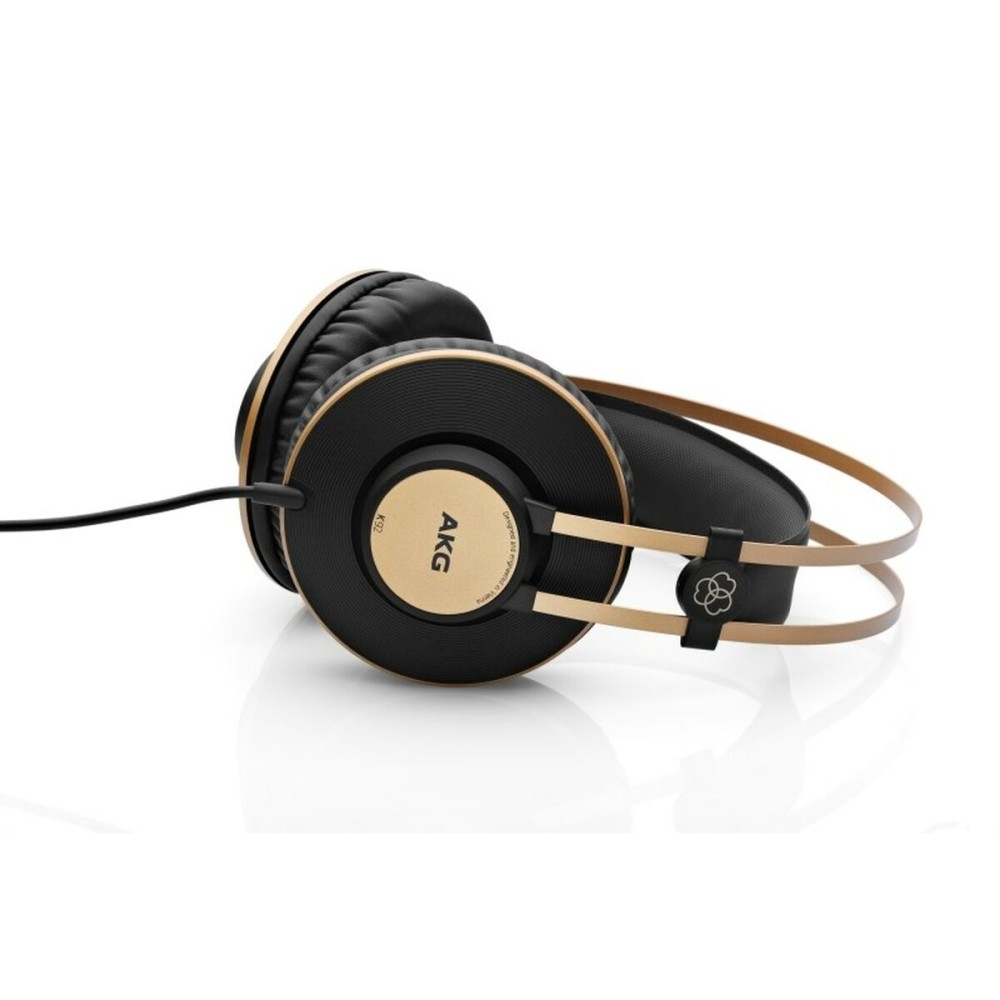 Diadem-Kopfhörer AKG 030-21-078