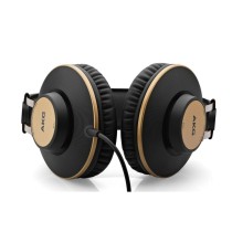 Diadem-Kopfhörer AKG 030-21-078
